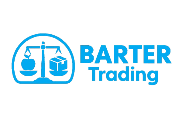 Barter Solutions